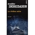 La rivi�re noire