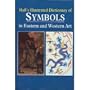Illustrated Dictionary of Symbols in Eastern and Western Art