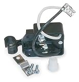 Zoeller 004744 Mechanical Switch