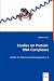 Studies on Protein: RNA Complexes: A Role for Ribosomal Binding Factor A
