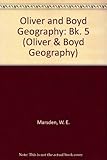 Geography