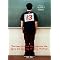 Short Story Anthologies for Young Adults