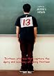 13: Thirteen Stories That Capture the Agony and Ecstasy of Being Thirteen