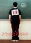 13: Thirteen Stories That Capture the Agony and Ecstasy of Being Thirteen