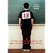13: Thirteen Stories That Capture the Agony and Ecstasy of Being Thirteen