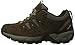 Hi-Tec Men's Scrambler Low Shoe