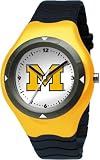 Michigan Wolverines Prospect Watch