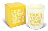 �G�N�X�g���s���A �O���X�L�����h��140g �O���[�v�t���[�c