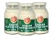 English Devon Clotted Cream - 6oz - 3pc
