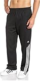 adidas Men's Warm-Up Pant