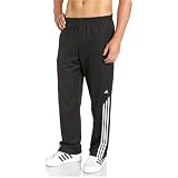 adidas Men's Warm-Up Pant