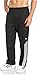 Sporting Goods : adidas Men's Warm-Up Pant