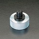 1/2"�G�L�X�p���_�[�w�b�h