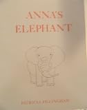 Annas Elephant