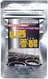 山西香醋 60粒