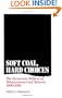Soft Coal, Hard Choices: The Economic Welfare of Bituminous Coal Miners, 1890-1930