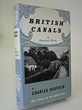 British canals : an illustrated history