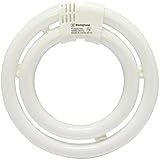 Westinghouse Lighting Corp 40-watt 2C Fluorescent Circular Lamp