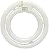 Westinghouse Lighting Corp 40-watt 2C Fluorescent Circular Lamp