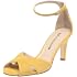 sandales hommes en soldes Studi