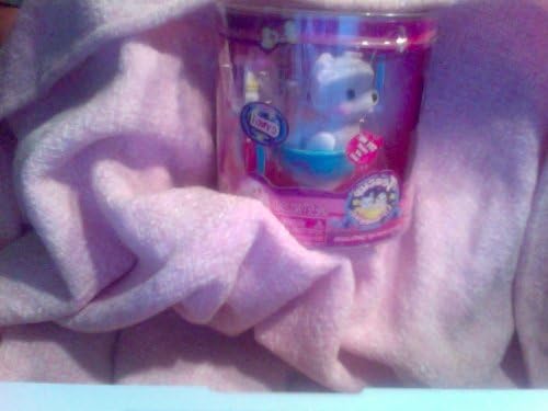 Teacup Lil Doggies Jilly