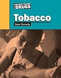 Tobacco