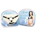 Bare as You Dare Harness