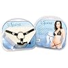 Bare as You Dare Harness