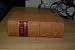 Blacks Law Dictionary (1st Edition)