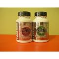 Ilessterol Cholesterol Formula Capsules Digestive