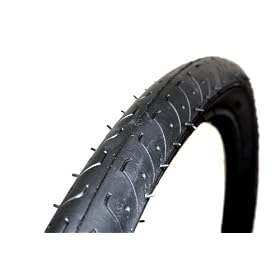 Konnekt Slick Sport Mountain Bike Road Tyre 26"x1.50" x 1 TY26