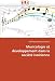 Musicologie et développement dans la société ivoirienne at Amazon: 414gPnyr1OL._SL75_