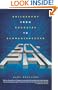 Sci-Phi: Philosophy from Socrates to Schwarzenegger