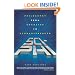Sci-Phi: Philosophy from Socrates to Schwarzenegger