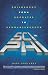 Sci-Phi: Philosophy From Socrates To Schwarzenegger