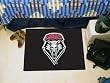 New Mexico State Aggies 20"x30" Starter Floor Mat (Rug)