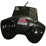EA SPORTS (Plug n Play TV Games)