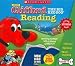Scholastic Clifford Reading