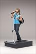 Bon Jovi Action Figure - 6" Jon Bon Jovi