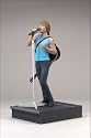 Jon Bon Jovi Figure - Bon Jovi - McFarlane