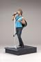 Bon Jovi Action Figure - 6" Jon Bon Jovi