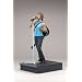 Bon Jovi Action Figure - 6" Jon Bon Jovi