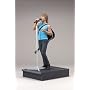 Jon Bon Jovi Figure - Bon Jovi - McFarlane