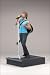 Toys : Bon Jovi Action Figure - 6" Jon Bon Jovi