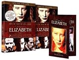 Elizabeth - Edition Collector