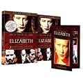 Elizabeth - Edition Collector