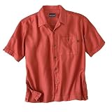 Woolrich Elite Series Discreet Carry Short Sleeve Shirt