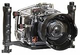 Ikelite Underwater SLR Camera Housing for Olympus E3 Digital SLR AF