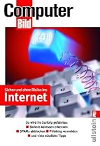 Sicher und ohne Risiko ins Internet