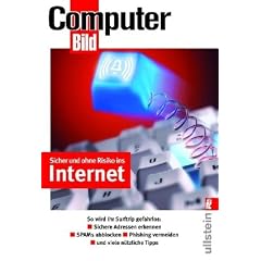 Sicher und ohne Risiko ins Internet